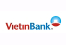 Ngân hàng TMCP công thương Việt Nam