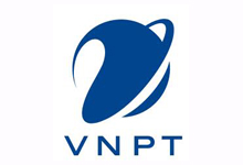 Tập đoàn bưu chính viễn thông VNPT